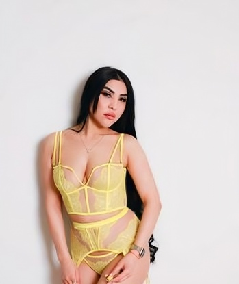 Тая
