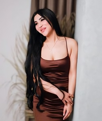 Тая