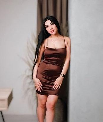 Тая